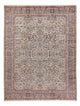 Kerman Dywan 480x338cm - Dywan perski