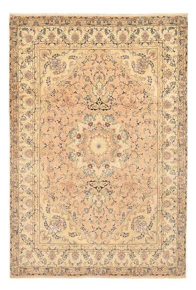 Tabriz - 50 Raj Dywan 258x367cm - Dywan perski
