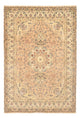Tabriz - 50 Raj Dywan 367x258cm - Dywan perski