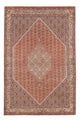 Bidjar Dywan 315x214cm - Dywan perski