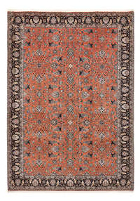 Bidjar Dywan 294x206cm - Dywan perski – product image