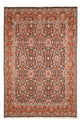 Bidjar Dywan 198x300cm - Dywan perski