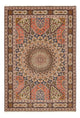Tabriz - 50 Raj Dywan 250x170cm - Dywan perski