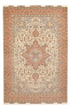 Tabriz - 50 Raj Dywan 312x205cm - Dywan perski