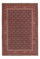 Tabriz - 50 Raj Dywan 292x202cm - Dywan perski