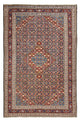 Ardabil Dywan 292x195cm - Dywan perski