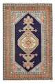 Ardabil Dywan 324x215cm - Dywan perski