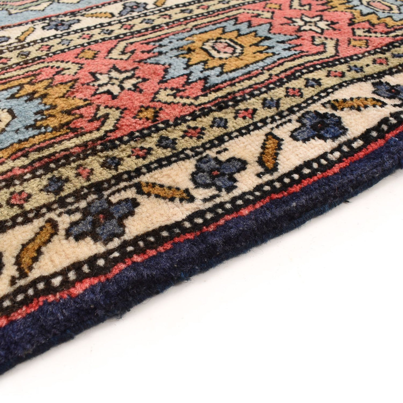 Ardabil Dywan 324x215cm - Dywan perski