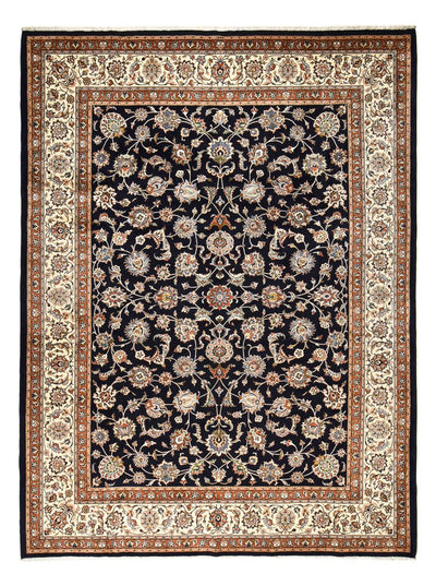 Mashhad Dywan 298x403cm - Dywan perski