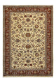 Kashmar Dywan 208x295cm - Dywan perski