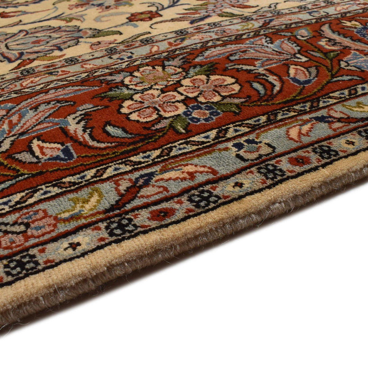 Kashmar Dywan 208x295cm - Dywan perski
