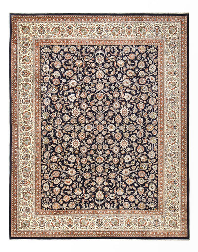 Mashhad Dywan 300x388cm - Dywan perski