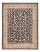 Mashhad Dywan 388x300cm - Dywan perski