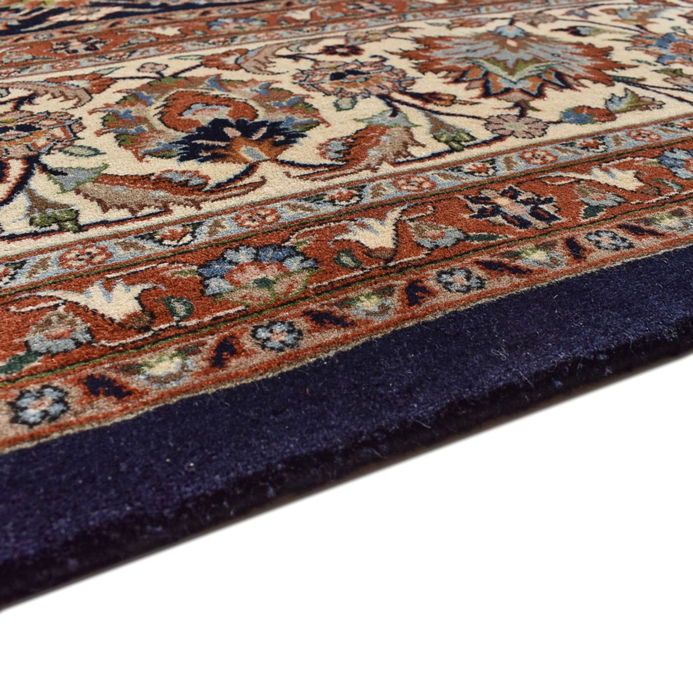 Mashhad Dywan 388x300cm - Dywan perski