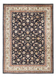Mashhad Dywan 345x248cm - Dywan perski