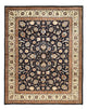 Mashhad Dywan 392x300cm - Dywan perski