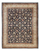 Mashhad Dywan 381x302cm - Dywan perski