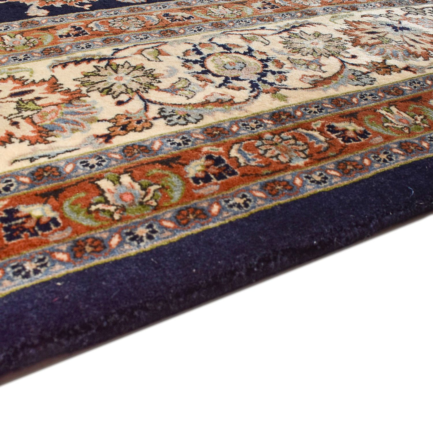 Mashhad Dywan 381x302cm - Dywan perski