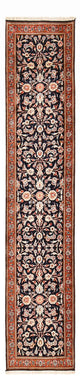 Kashmar Dywan 344x73cm - Dywan perski