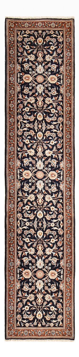 Kashmar Dywan 77x335cm - Dywan perski