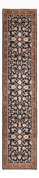 Kashmar Dywan 335x77cm - Dywan perski