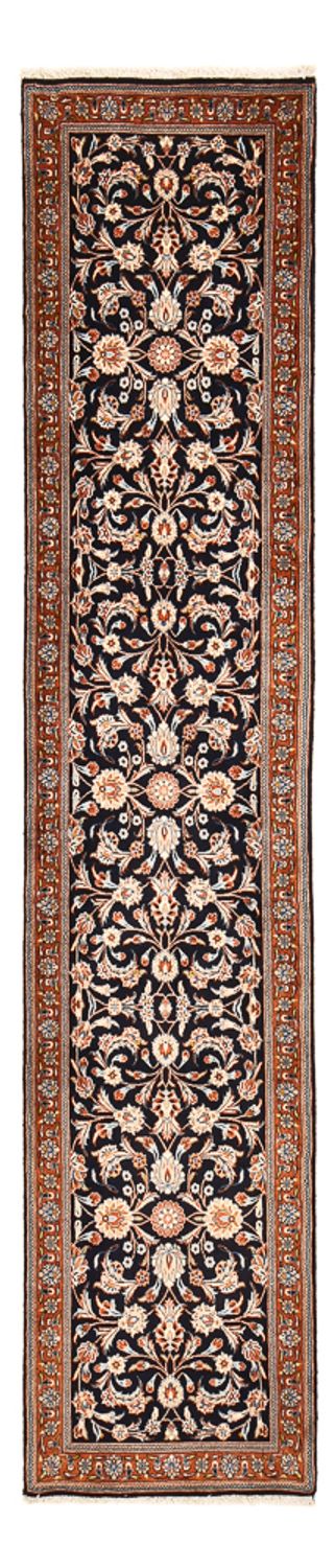 Kashmar Dywan 74x334cm - Dywan perski