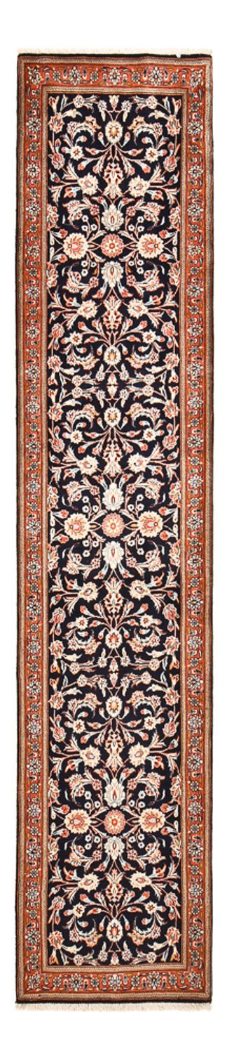 Kashmar Dywan 78x344cm - Dywan perski