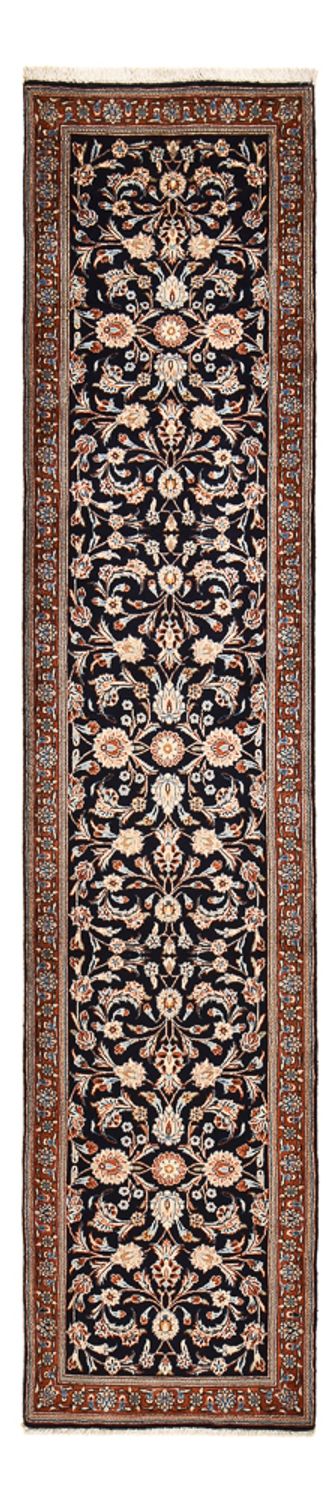 Kashmar Dywan 74x330cm - Dywan perski