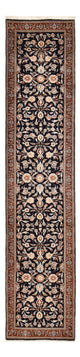 Kashmar Dywan 330x74cm - Dywan perski