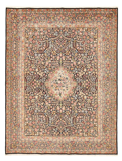 Rafsanjan Dywan 200x255cm - Dywan perski