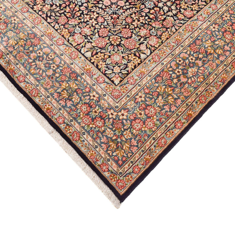 Dywan perski - Royal - 255 x 200 cm - jasny beż