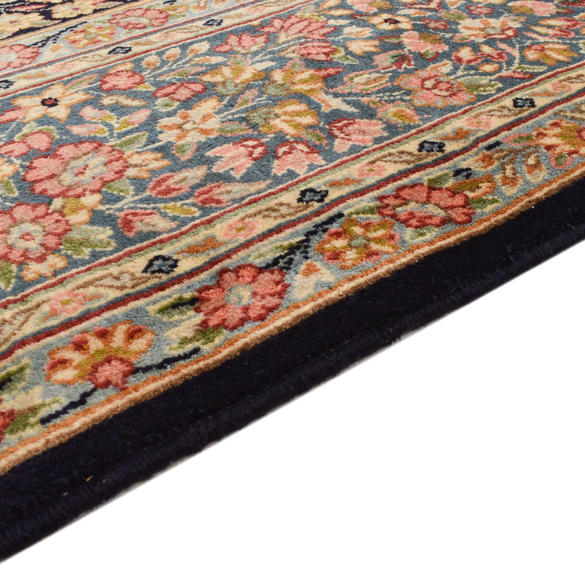 Dywan perski - Royal - 255 x 200 cm - jasny beż