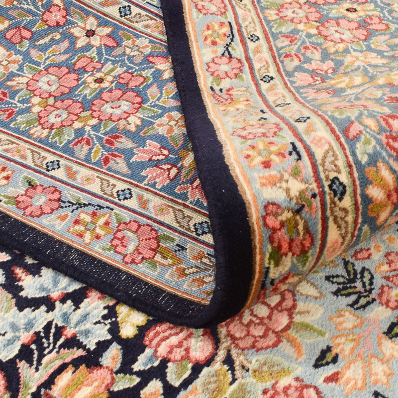 Dywan perski - Royal - 255 x 200 cm - jasny beż