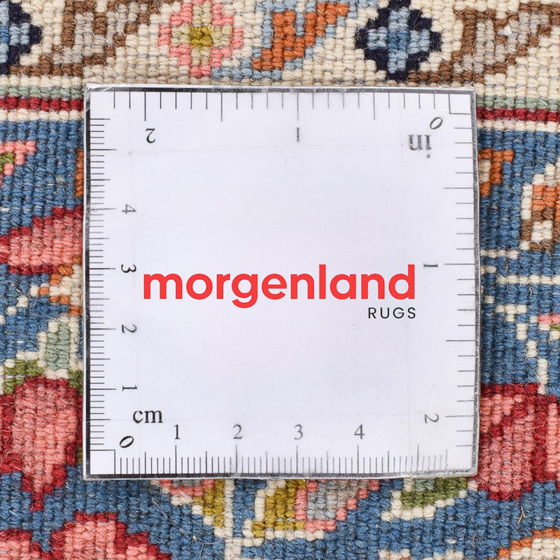 Dywan perski - Royal - 255 x 200 cm - jasny beż