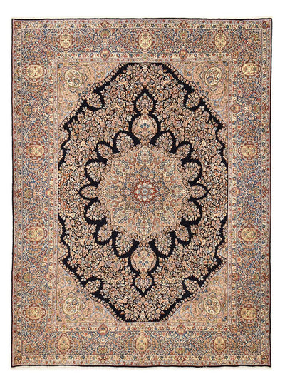 Kerman Dywan 300x400cm - Dywan perski
