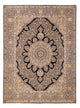 Kerman Dywan 400x300cm - Dywan perski