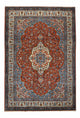 Bakhtiari Dywan 302x207cm - Dywan perski