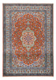 Bakhtiari Dywan 286x203cm - Dywan perski