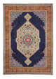 Bakhtiari Dywan 285x202cm - Dywan perski