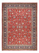 Tabriz - 40 Raj Dywan 301x382cm - Dywan perski