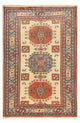 Ardabil Dywan 202x133cm - Dywan perski