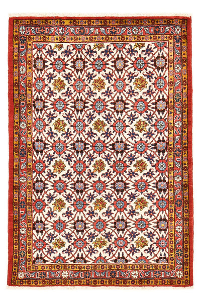 Sarouk Dywan 105x155cm - Dywan perski