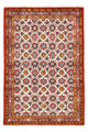 Sarouk Dywan 105x155cm - Dywan perski