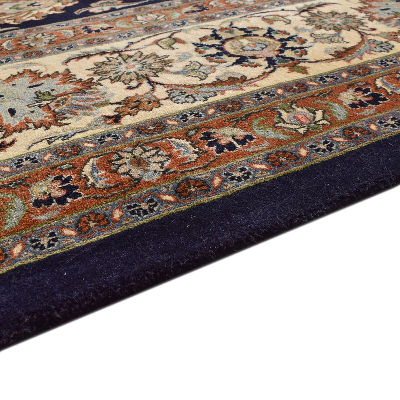 Mashhad Dywan 392x302cm - Dywan perski