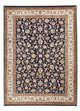 Mashhad Dywan 345x252cm - Dywan perski