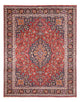 Mashhad Dywan 388x295cm - Dywan perski