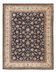 Mashhad Dywan 394x300cm - Dywan perski