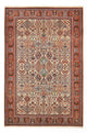 Meymeh Dywan 252x170cm - Dywan perski