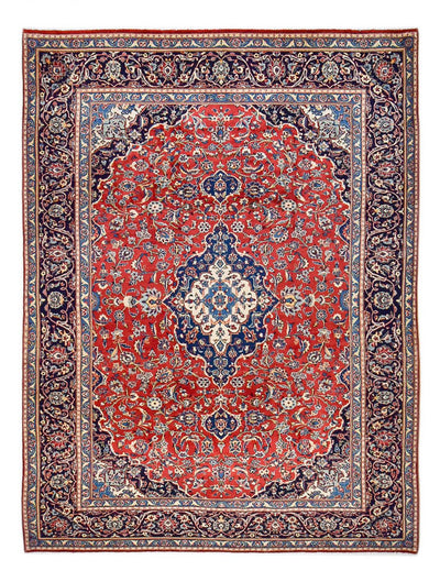 Kashan Dywan 250x344cm - Dywan perski