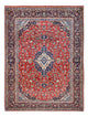Kashan Dywan 250x344cm - Dywan perski